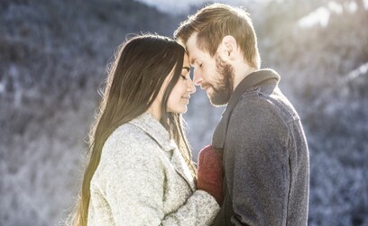 Девушка резко изменила свое отношение ко мне: кто  виноват и как поступить