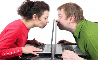 Реально ли найти мужчину на сайте знакомств и как это сделать?