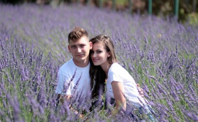 Как повысить свою значимость в отношениях с мужчиной