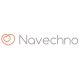 Navechno.com