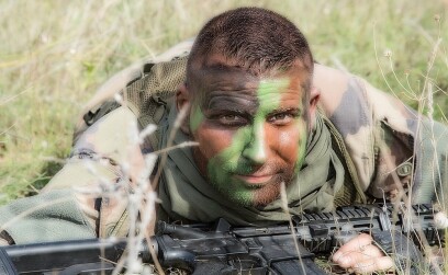 Знакомства с военными мужчинами для серьезных отношений — особенности и обзор обзор лучших сайтов знакомств