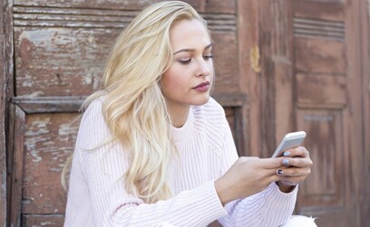 Девушка устала от отношений: что делать