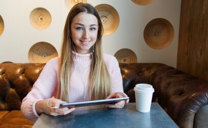 Что делать, если девушка не хочет знакомиться с родственниками