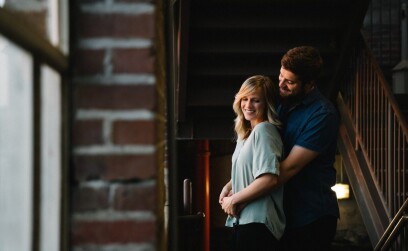 Как заставить мужчину бегать за тобой в отношениях — рекомендации психологов