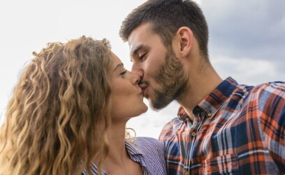 Любовь и отношения с мужчиной-шизоидом