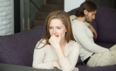 Можно ли спасти токсичные отношения  и как это сделать