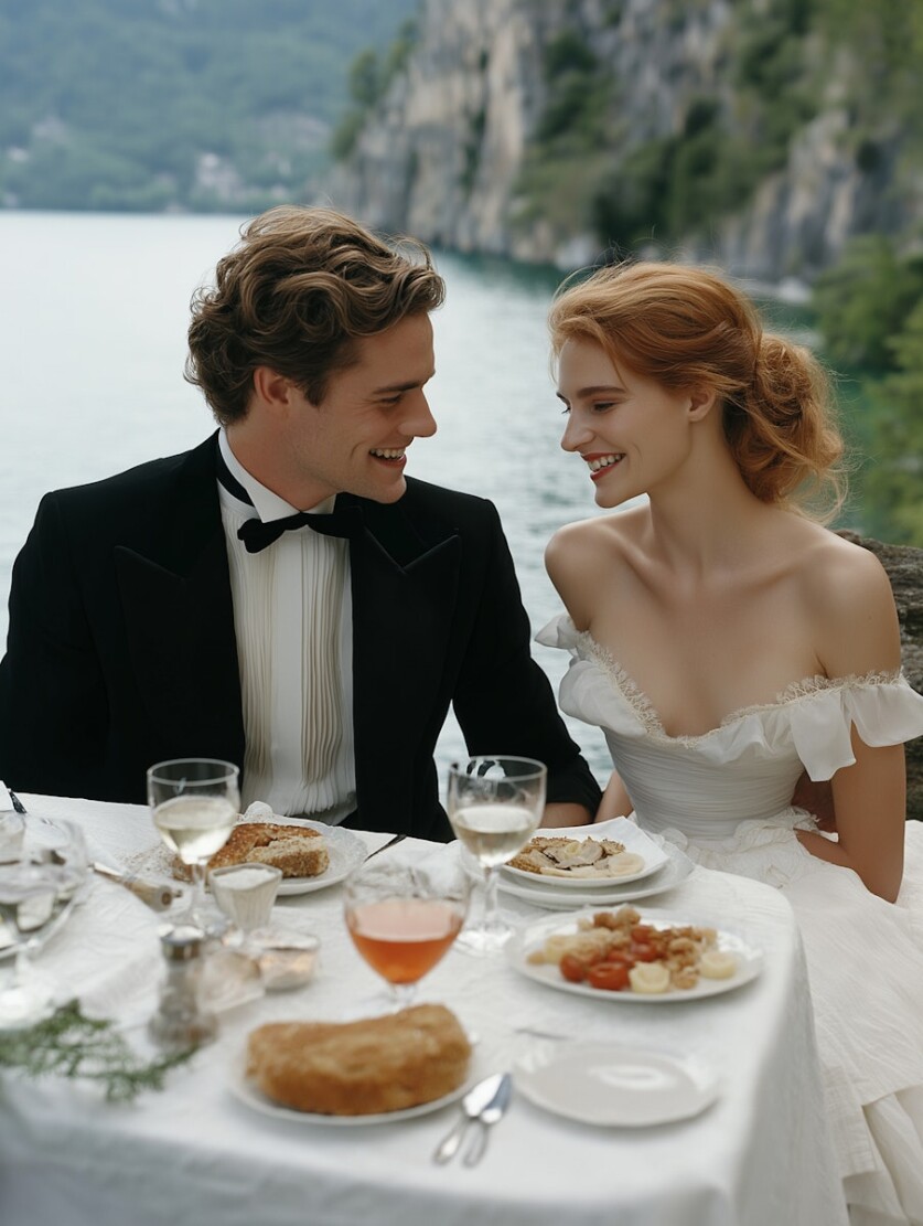 Π’ΡΠ°Π΄ΠΈΡΠΈΠΈ ΠΈ ΠΎΠ±ΡΡΠ°ΠΈ ΡΠ²Π°Π΄Π΅Π± Π½Π° Π ΡΡΠΈ Π² ΡΡΠ°ΡΠΈΠ½Ρ