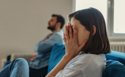Как выйти из токсичных отношений с мужчиной алкоголиком — рекомендации психолога