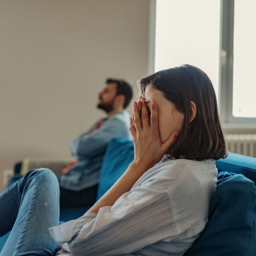 Как выйти из токсичных отношений с мужчиной алкоголиком — рекомендации психолога