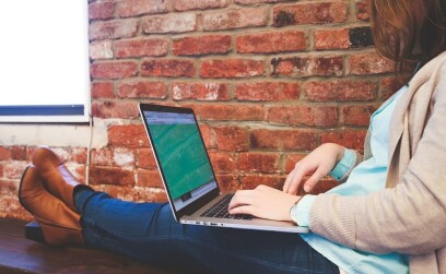 Популярные бесплатные сайты знакомств для тех, кому за 30