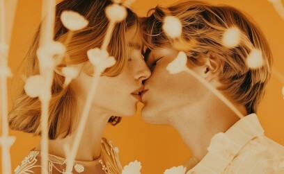 Парень не поддерживает: причины и способы их устранения