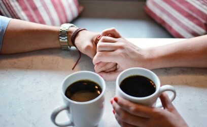 Что можно рассказать девушке или парню о себе при знакомстве