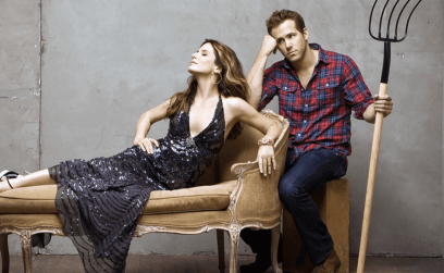 Что делать, если женщина главная в отношениях. Причины лидерства девушки, достижение компромисса