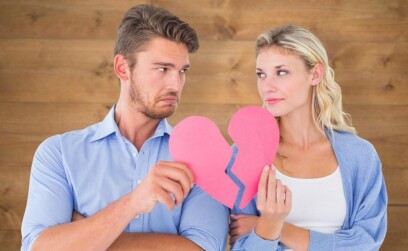 Почему не получается построить отношения с мужчинами: основные причины и советы психологов по их устранению
