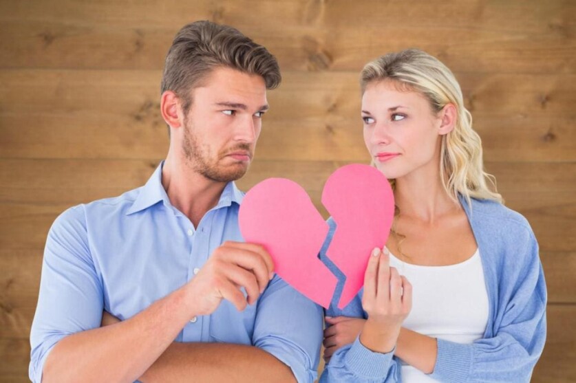 Почему не получается построить отношения с мужчинами: основные причины и советы психологов по их устранению