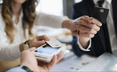 Мужчина – халявщик в отношениях: виды и признаки