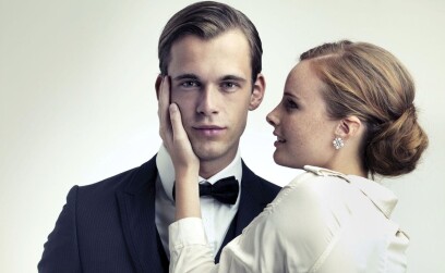 Признаки‌ ‌нарцисса-мужчины‌ ‌в‌ ‌отношениях‌: ‌этапы‌ ‌и‌ ‌сценарии‌ ‌развития‌ ‌отношений‌