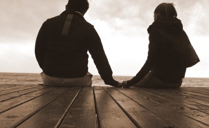 Почему некоторым людям комфортнее находиться без отношений