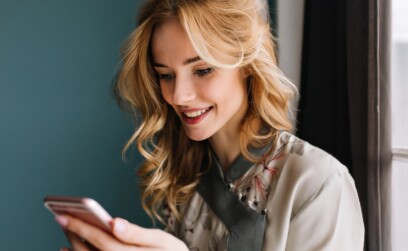 Как вернуть интерес парня по переписке: 7 правил общения на расстоянии