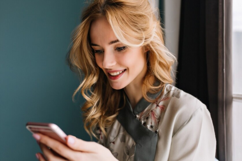 Как вернуть интерес парня по переписке: 7 правил общения на расстоянии