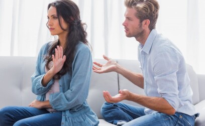 Как сказать парню, что не устраивают отношения: рекомендации психологов по ведению диалога с партнером