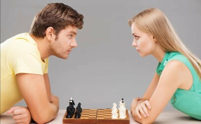 Паразитические отношения – что это, как распознать