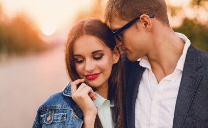 Как поставить девушку на место в отношениях: советы психологов