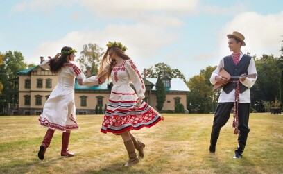 Европейские свадебные традиции и обряды — от средневековья до наших дней