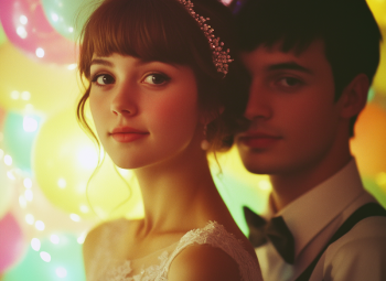 Почему так сложно построить отношения в современном мире — мнение психологов