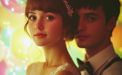 Почему так сложно построить отношения в современном мире — мнение психологов