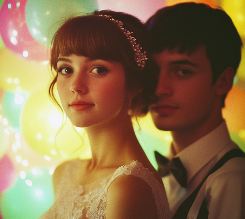 Почему так сложно построить отношения в современном мире — мнение психологов