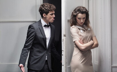 Мужчина-социопат в отношениях: определение, признаки, причины, советы психологов