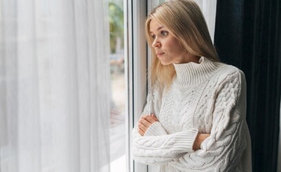 Что такое страх отвержения в отношениях и как побороть боязнь быть брошенным