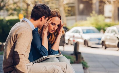 Потребительское отношение к женщине в психологии: причины, признаки