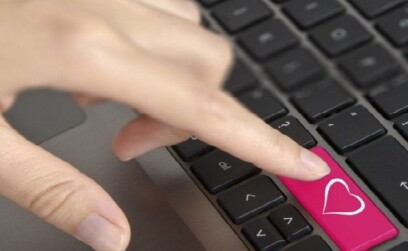 Лучшие бесплатные сайты знакомств в Иркутске