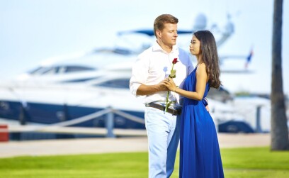 Кармические отношения между мужчиной и женщиной: определение, признаки, задачи и способы разрыва