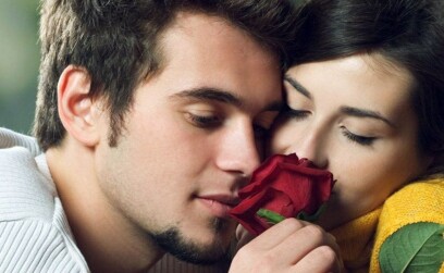 Как можно ласково называть свою девушку: варианты прозвищ