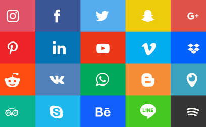 Как подкатить к мальчику во «ВК», способы подката к мальчику во «ВК»