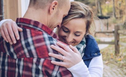 Очевидные признаки глупой женщины: поведение, которое ставит под сомнение устойчивые отношения