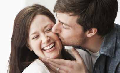 Почему бывшие женщины возвращаются после долгих отношений