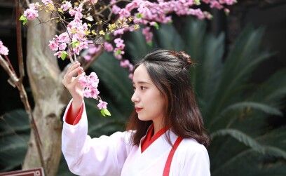 Знакомства с азиатскими девушками и мужчинами без регистрации