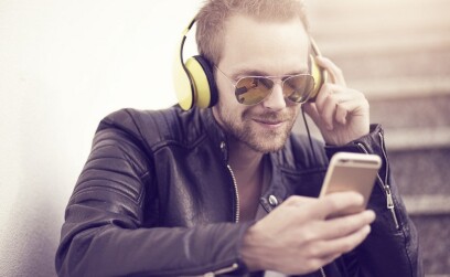 Сын не хочет знакомиться с девушками — что делать родителям, причины