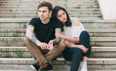 Брат девушки против наших отношений – причины неприязни, что делать