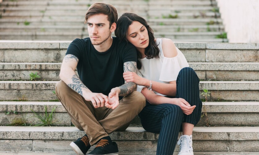 Брат девушки против наших отношений – причины неприязни, что делать