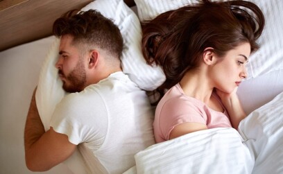 Признаки токсичных отношений с мужчиной: как их распознать, прекратить и восстановиться