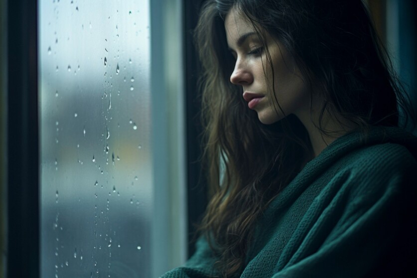 Почему мужчины не замечают женщину и как исправить ситуацию