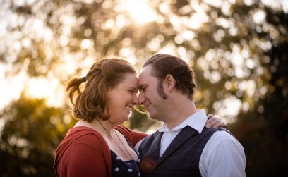 Если бывшая жена скрывает новые отношения. Зачем, что это значит