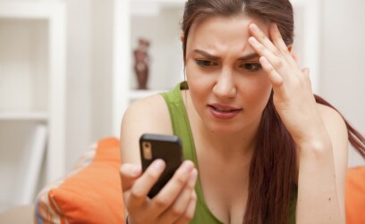 Что ответить парню на сообщение «Знакомы?» – варианты ответа, способы удержать его внимание