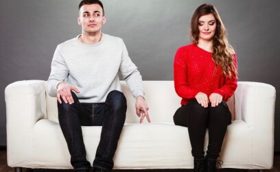 Что делать, если парень не делает первый шаг к знакомству: причины и как сподвигнуть