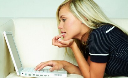 Что‌ ‌делать,‌ ‌если‌ ‌девушка‌ ‌сидит‌ ‌на‌ ‌сайте‌ ‌знакомств‌ ‌в‌ ‌отношениях‌: ‌рекомендации‌ ‌ психологов‌